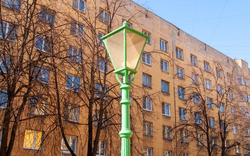 Одесская улица фонарей. Музей фонарей — одесская ул., 1.. музей фонарей в санкт-петербурге. музей фонарей под открытым небом в санкт-петербурге. музей фонарей спб.