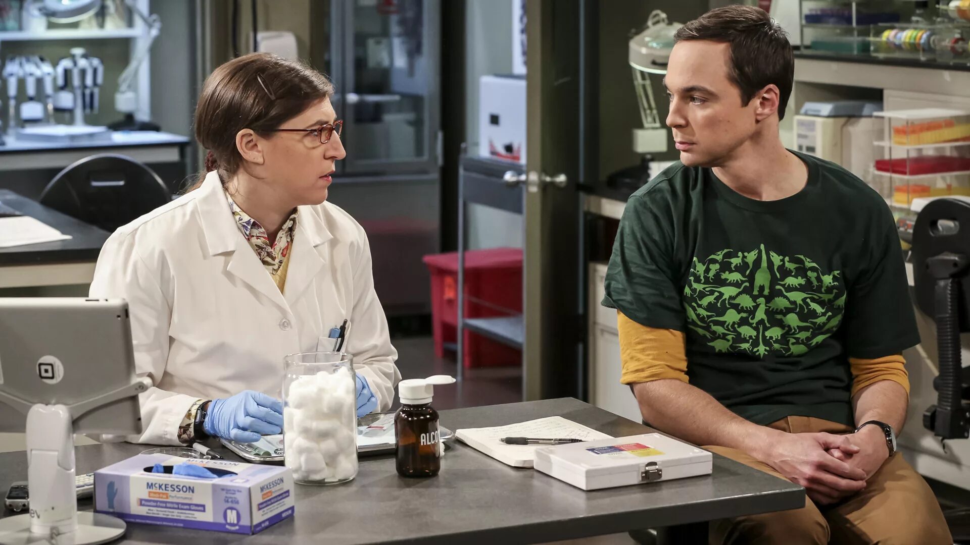 Big bang theory watch subtitles. Big bang theory теория большого взрыва.