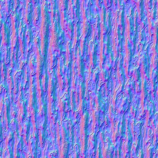 Карта нормалей дерево. Карта нормалей 3д. Нормали полов. Нормали полов. Карта нормалей дерево.