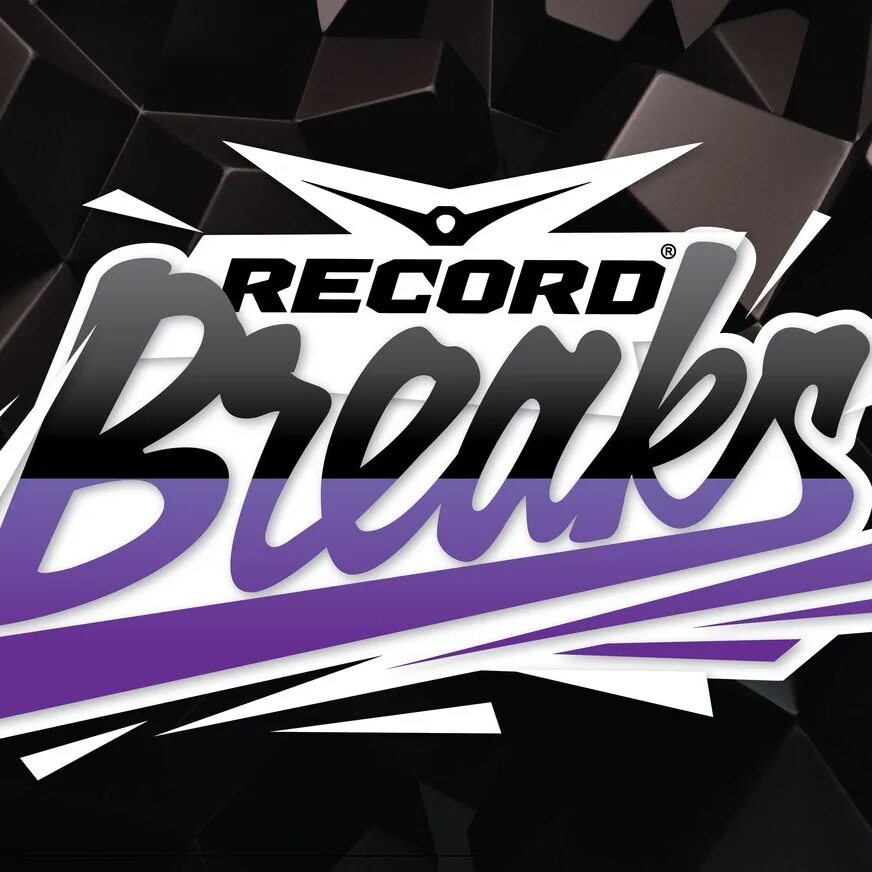 Break radio. Брейк радио. Рекорд. Радио рекорд картинки. Record Breaks logo.