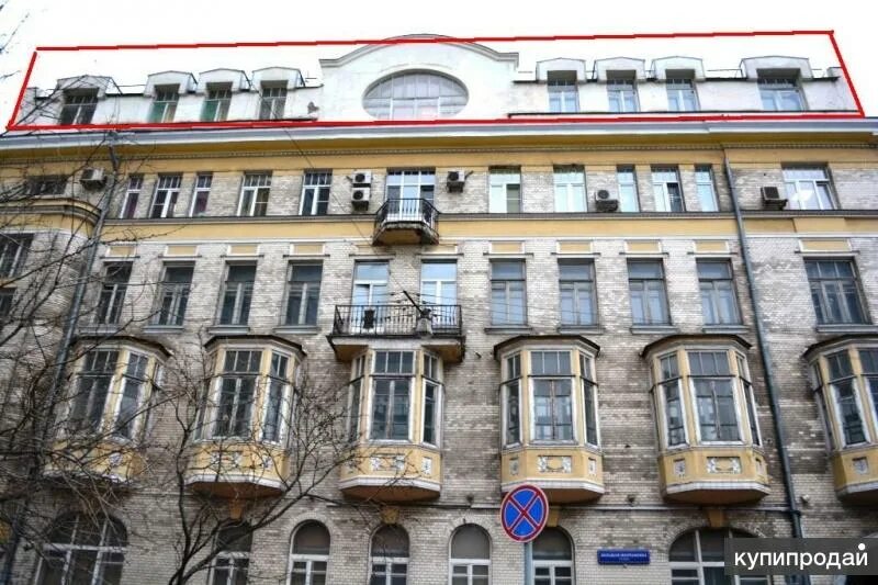 Ул. Большая молчановка, 23с2. 12 стр. 1. Большая молчановка 12с1.