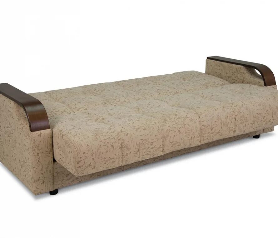 Недорогие диваны дмитров. Диван берендей дмитровский мебельный комбинат. Недорогие диваны дмитров. Недорогие диваны дмитров. Диван-книжка «феникс 1».