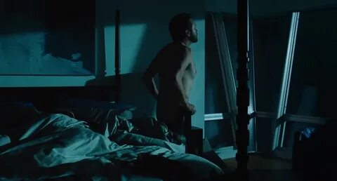 Christopher masterson nude - Sexy Media Girls on astrollers.fr