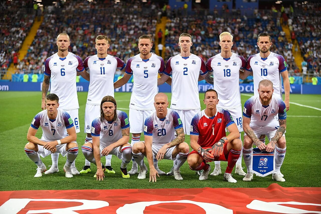 Сборная Исландии по футболу. Сборная Исландии по футболу 2018. Сборная Исландии 2018 футбол. Сборная Исландии по футболу на ЧМ 2018.