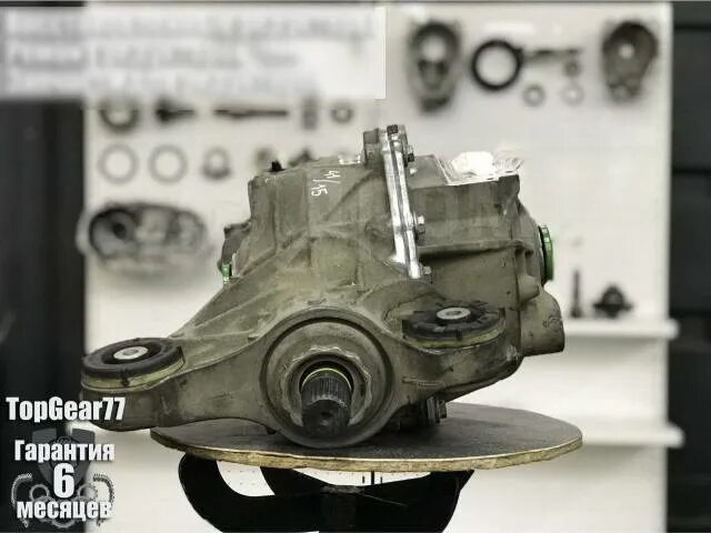 Редуктор с блокировкой и без. Задний редуктор рендж ровер. Ka410646 редуктор моста передаточное число. Задний редуктор рендж ровер. 2.