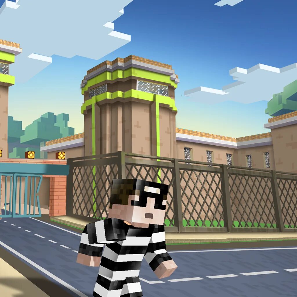 Cops n robbers pixel. Cops n robbers 3d pixel. cops n robbers 2. взлом cops n robbers craft guns fps. взлом cops n robbers 3d pixel.