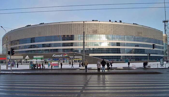 Ледовый дворец санкт-петербург большевиков. Стадион ледовый дворец санкт-петербург. Ледовый большевиков. Ледовый дворец санкт-петербург проспект большевиков. Ледовый дворец санкт-петербург большевиков.