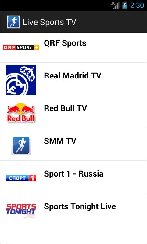 Спорт ТВ. Телеканал спорт. Live Sport. Sport TV Live. Channel sport