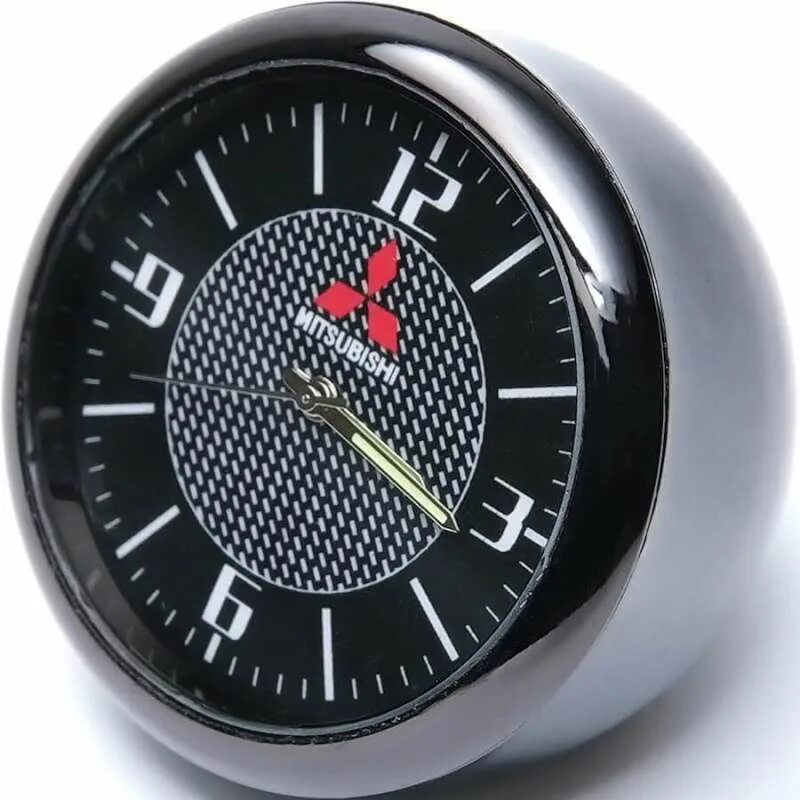 Часы автомобильные clock digital ht2023. Часы автомобильные стрелочные 12 вольт. Автомобильные часы "clock-digital" 13/3804. Автомобильные часы с подсветкой. Авточасы с подсветкой 12в.