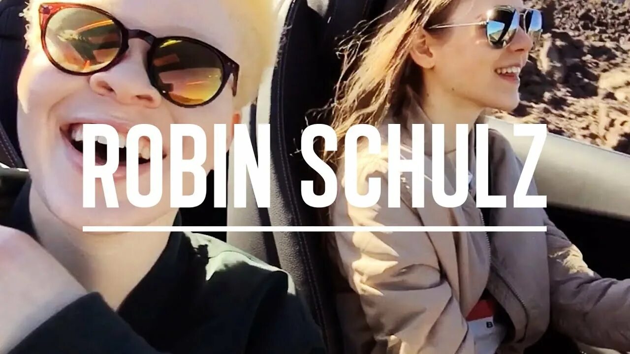 Робин шульц последняя любовь. Robin Schulz Европа плюс. Robin Schulz Marc Scibilia Unforgettable Stadiumx Remix. Робин Шульц клипы. Робин Шульц клип 2022 девушки на вилле клип.