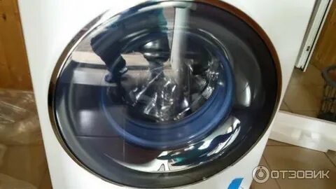 Стиральная машина haier hw50 bp1026 отзывы