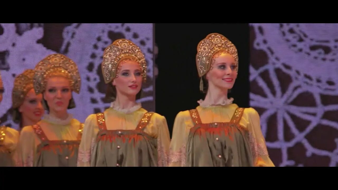 Ансамбль "берёзка" танец " прялица". Ансамбль березка реченька. Ансамбль березка танец березка видео. Ансамбль березка прялица. Ансамбль березка хоровод березка.