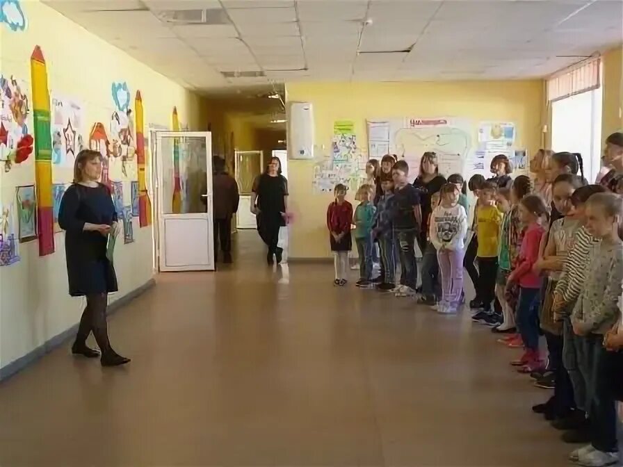 Нет город стрежевой гимназия 1. Гимназия 1 ремонтное. Нет город стрежевой гимназия 1. Стрежевой школа 1. 2 школа стрежевой.