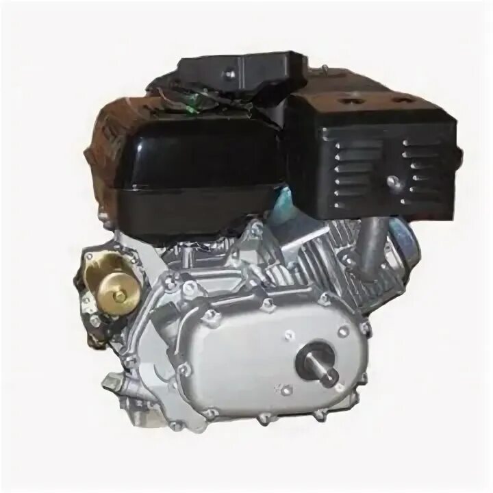 Двигатель 15 л с с электростартером. Двигатель Lifan 15 л.с. 190fd-r. Двигатель Lifan 168f. Двигатель Lifan 168f-2dr. Двигатель Lifan 168f-2.