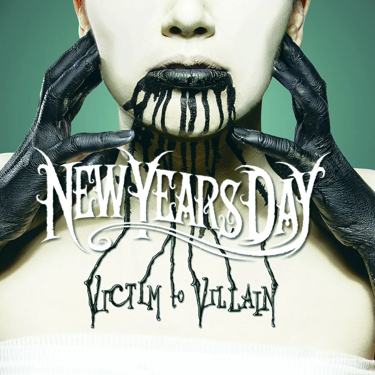 Кейт дровер new years day. Happy new year текст. Песня new год. Happy new year song. Years and years band.