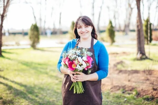 Флорист волгоград. Flower power волгоград. Флорист волгоград. Флорист волгоград. Сборник букет.