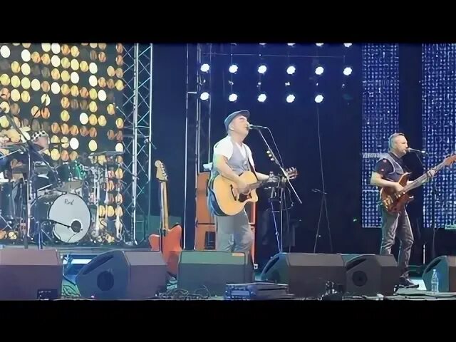Песня ой е