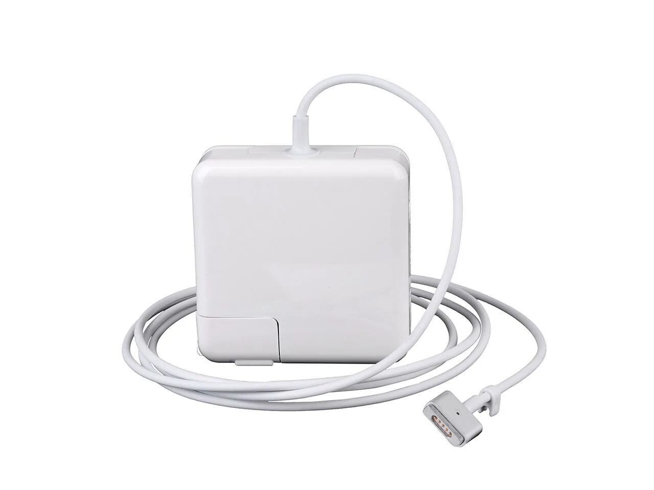 Зарядное MACBOOK Pro MAGSAFE 2 85w. Apple 85w MAGSAFE 2 Adapter.. Адаптер Apple MAGSAFE на MAGSAFE 2. Apple блок питания Apple MAGSAFE 2 85 Вт. Купить зарядку максейф