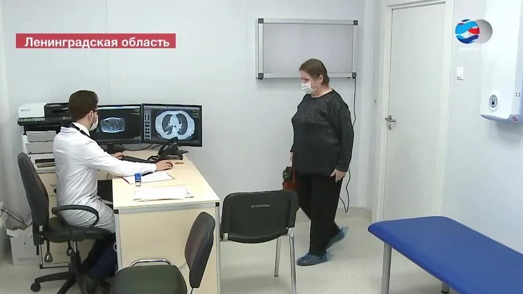 Тихвин онкологический центр. Тихвин онкологический центр. Тихвин онкологический центр. Онкологический центр в казани. Обнинск онкологический центр цыба.