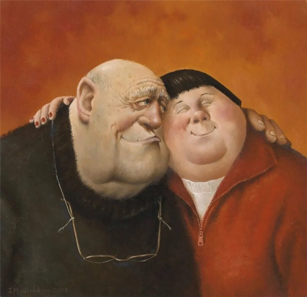 Мариус Ван Доккум. Художник Marius van Dokkum. Голландский художник Мариус Ван Доккум Marius. Мариус Ван Доккум картины старики.