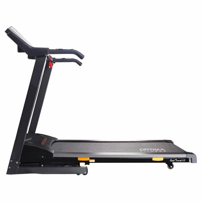 Optima fitness solo. Optima Fitness OPTITRACK 10. Optima Fitness Беговая дорожка. Электрическая Беговая дорожка Optima Fitness OPTITRACK 20. Электрическая Беговая дорожка Optima Fitness OPTITRACK 18.