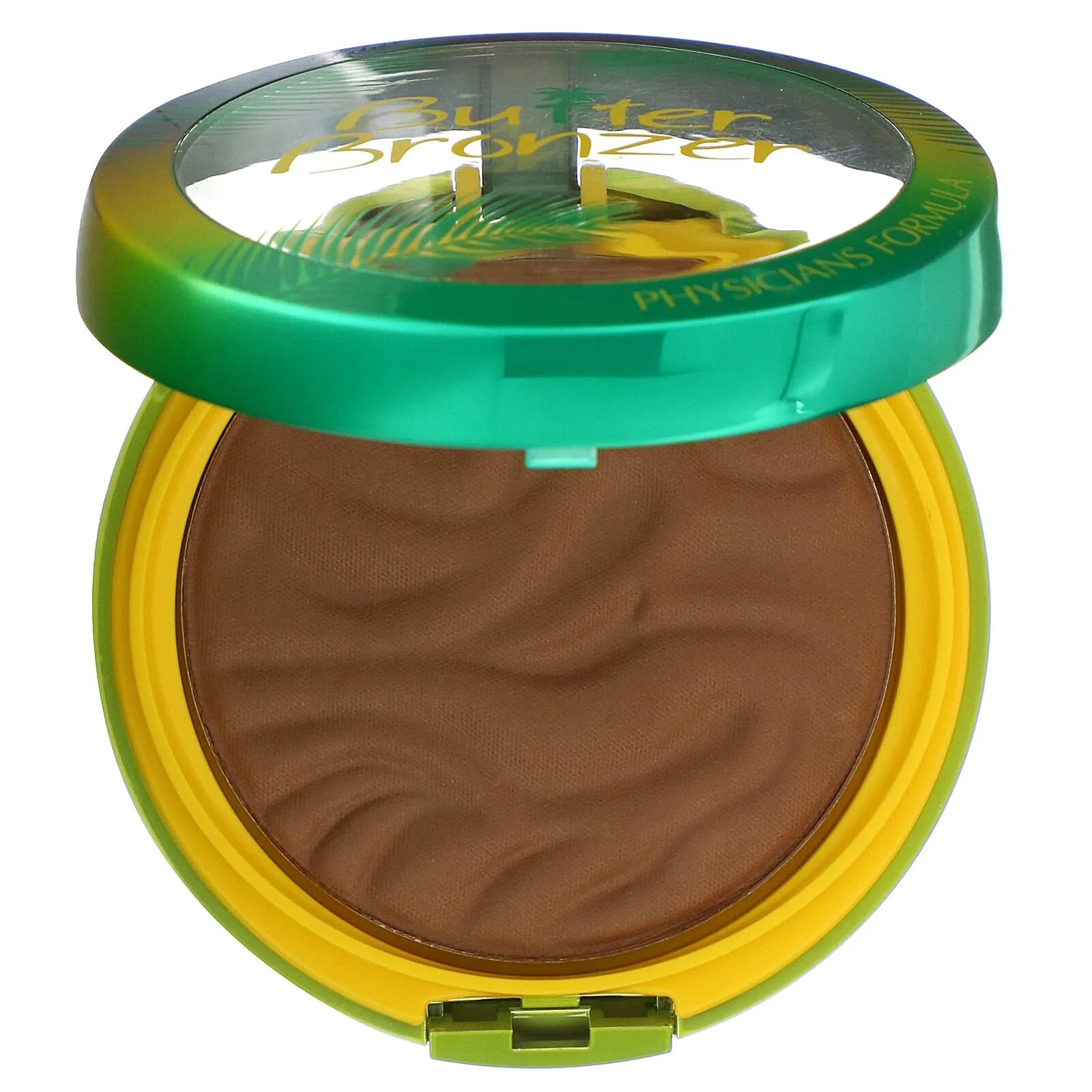 Physician s formula murumuru butter. Пудра бронзер physicians formula murumuru butter bronzer. Physician's formula murumuru butter blush. Physician s formula murumuru butter. Physician s formula murumuru butter.