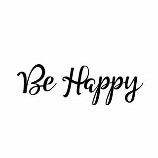 Be happy club