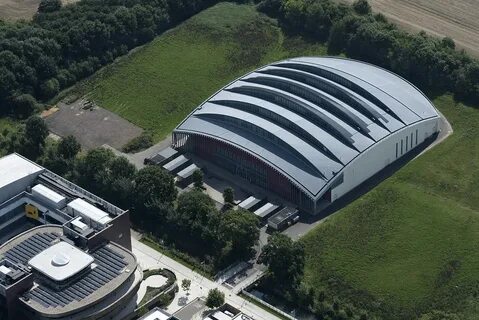 Tops centre