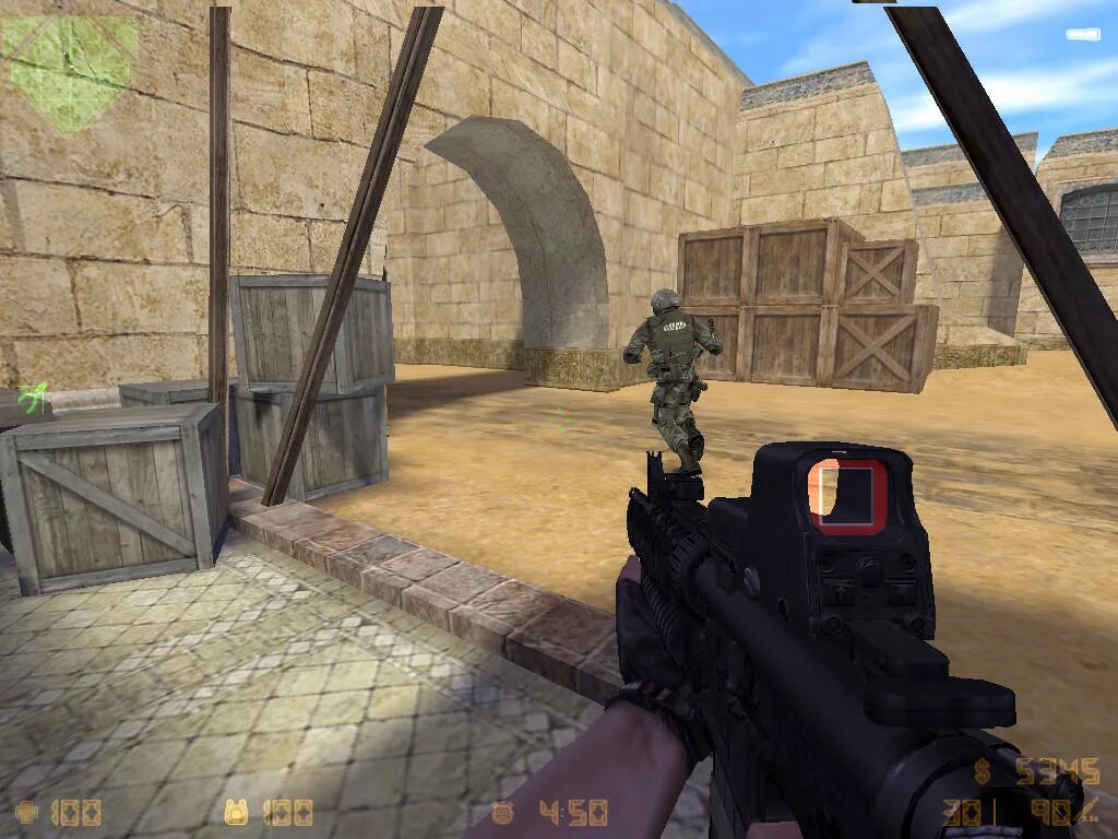 Стрелялки Counter Strike. CS 1.6 Version Pack 4. Контр страйк 2.6. Counter Strike 2000 года. Фпс контр страйк