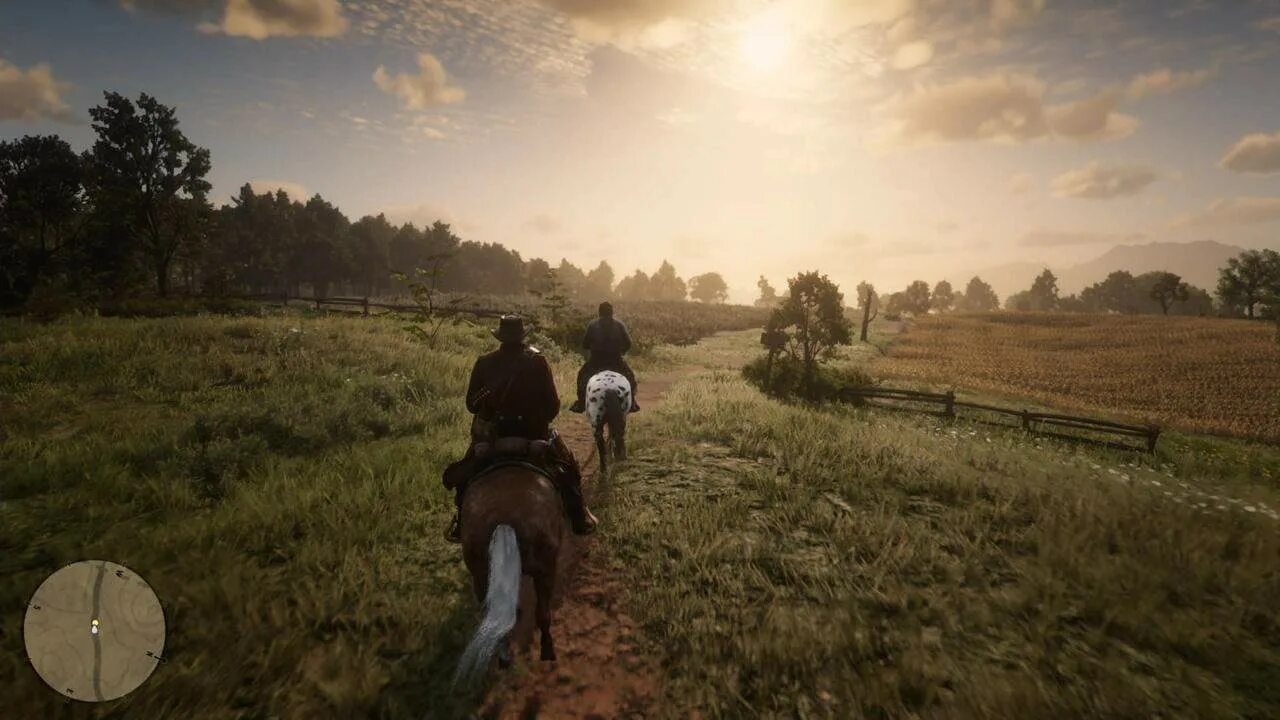 Red redemption 2 обзор. Red dead redemption 2. ред дед редемпшен 2 пейзажи. red dead redemption 2 природа. сюжет ред дед редемпшн 2.