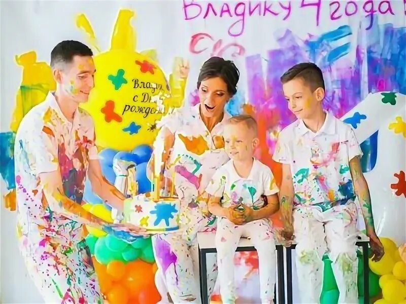 студия свободного рисования брянск. Kids point калининград. о нас kids point. кидс поинт брянск. Kids point ижевск.