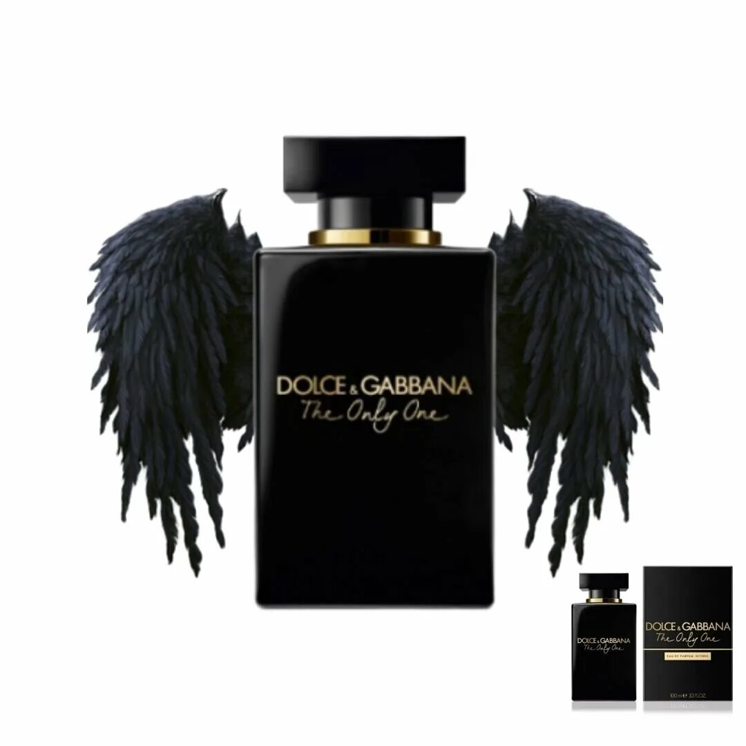 Dolce Gabbana the only one intense женские. Dolce Gabbana the only one черные. Dolce Gabbana the only one intense 100 ml. Dolce&Gabbana the only one intense 50 ml. The only one intense dolce