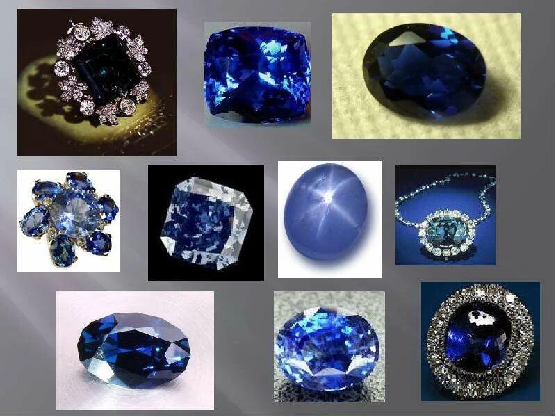 Название драгоценностей. Сапфир полудрагоценный камень. Дорогие камни. Голубой полудрагоценный камень сапфир. Дорогие камни названия.