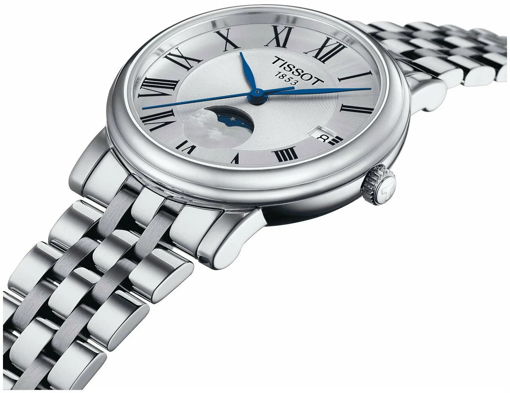 Tissot carson premium powermatic 80. Часы tissot carson premium. Tissot carson quartz. Tissot carson premium lady. Carson premium lady.