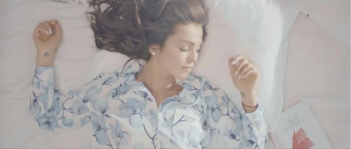 Казанова спасибо. Казанова спасибо. Казанова спасибо. Казанова спасибо. Казанова ноты для фортепиано.