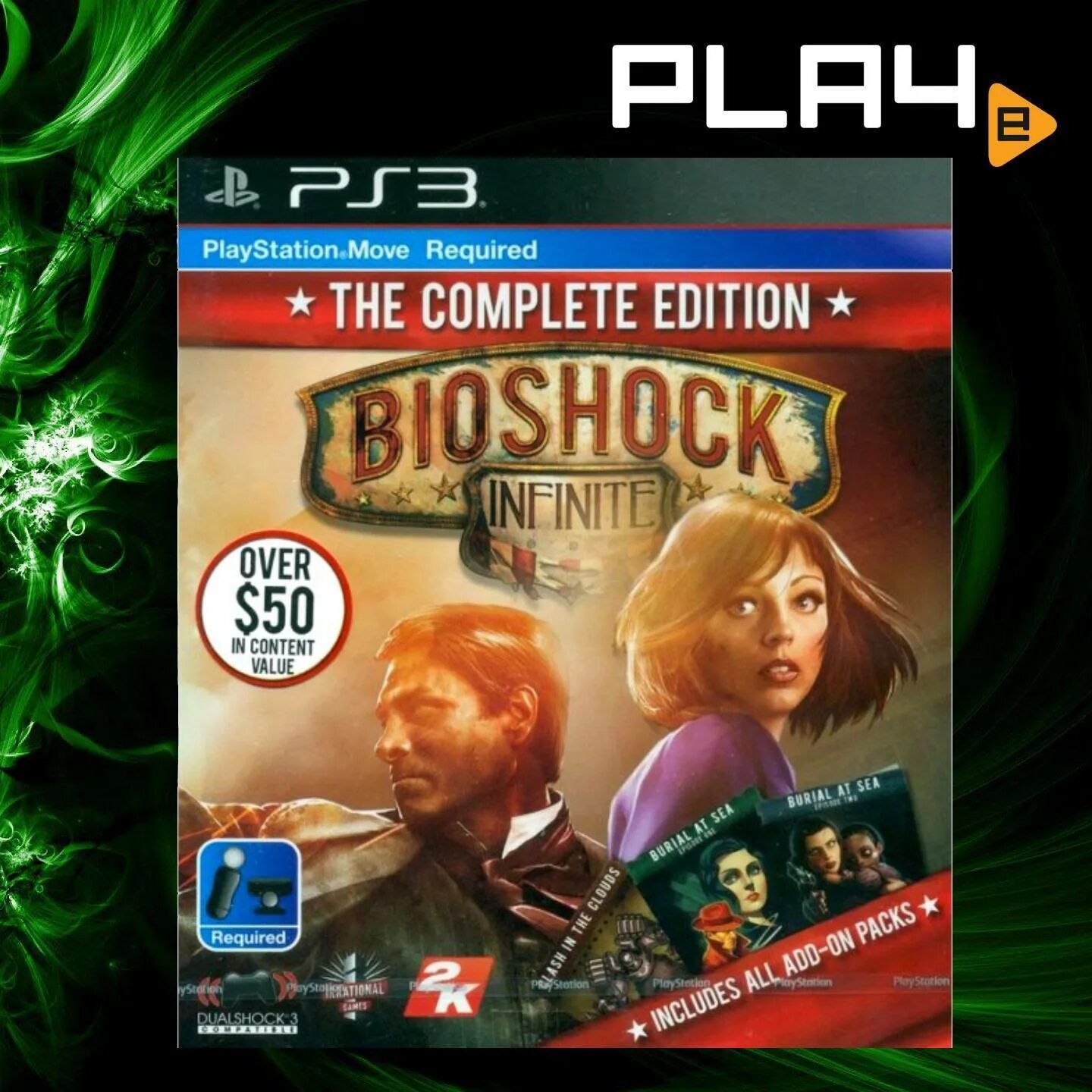Bioshock ps3 обложка. Биошок джонни. Bioshock (ps3). Bioshock infinite the complete edition. Bioshiock infinity: полное издание.