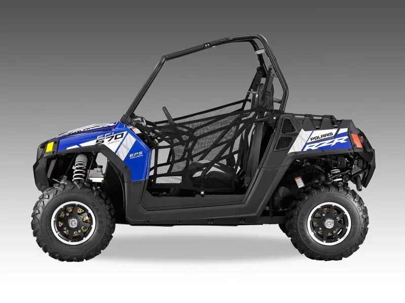 Багги Polaris RZR. Багги Полярис RZR 1000. Багги Поларис РЗР 570. Багги Polaris RZR XP.