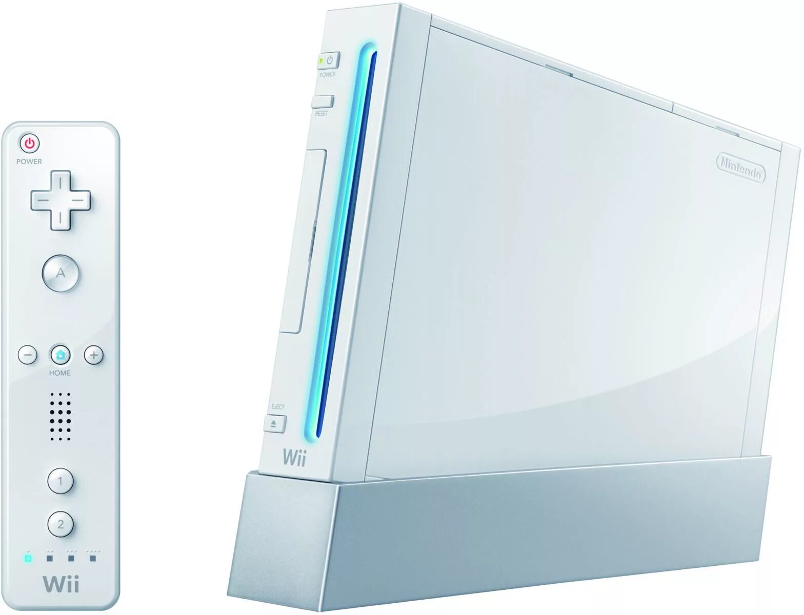 Приставка нинтендо wii. Nintendo wii download. Nintendo wii download. Wii 2006. Игровая консоль nintendo wii.