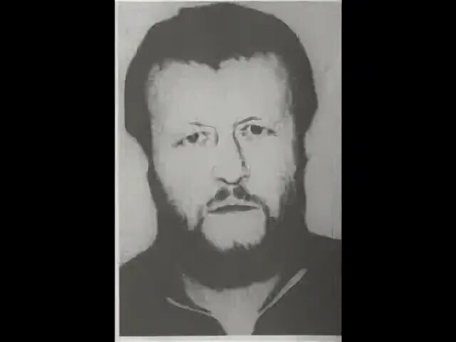 Сашка япончик