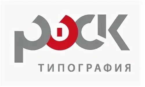 Роск адреса. Ул дзержинского 3/2 краснодар. Сро логотип. Роск 8. Должность следователя.