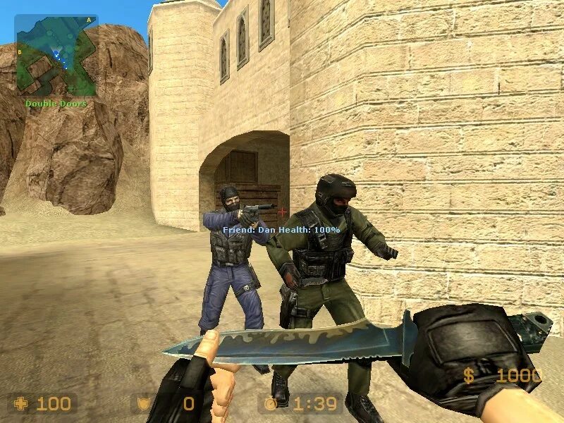 Counter Strike 1.6. Counter Strike 1.6 контр террористы. Контр страйк 1.6 террористы. Мендоза КС 1.6. Cs source сборки