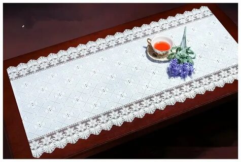 Глюкоза скатерть