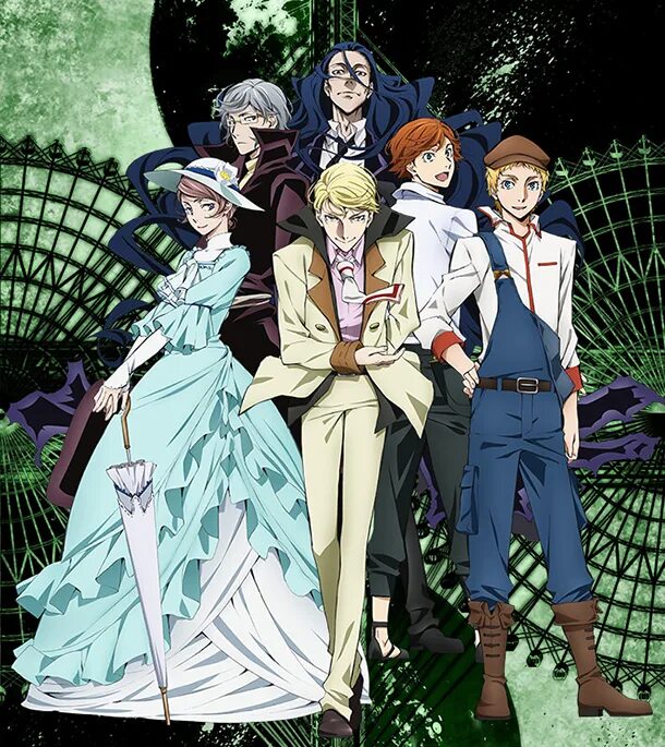 Бродячие псы бунго. Atsushi nakajima (bungo stray dogs). Великий из бродячих псов детективное агентство. Великий из бродячих псов детективное агентство. Bungo stray.