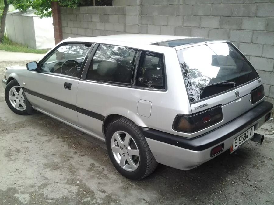 Honda Accord 1986. Honda Accord Hatchback 1986. Honda 1986 Accord хэтчбек. Honda Accord 1986 года. Хонда 1986