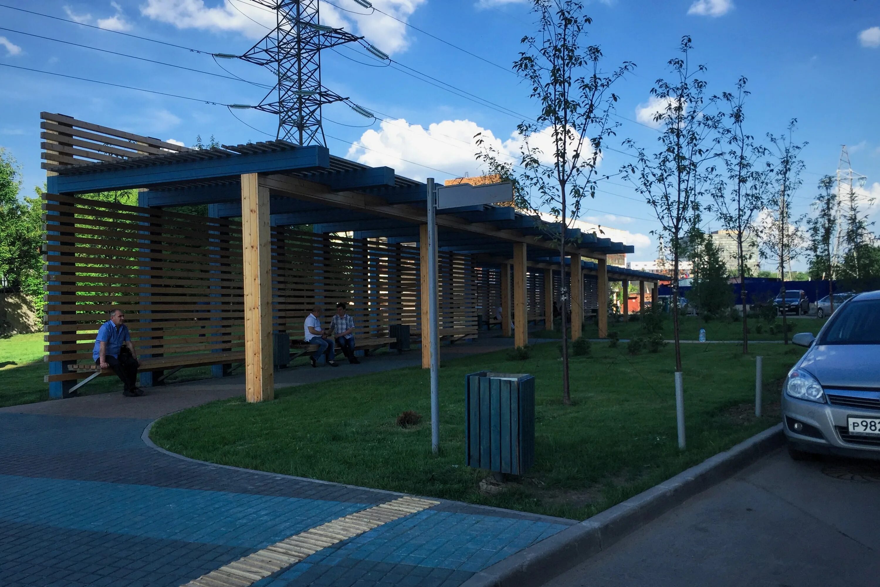 Батайский проезд 41. Батайский проезд 43. пергола на русской 46 и сквер владивосток 27 августа 2025 года фото. батайский проезд 53. москва батайский проезд 19.