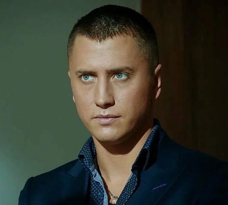 Прилучный мажор. Павел прилучный мажор 1 сезон. Павел прилучный. Павел прилучный. Игорь соколовский мажор.