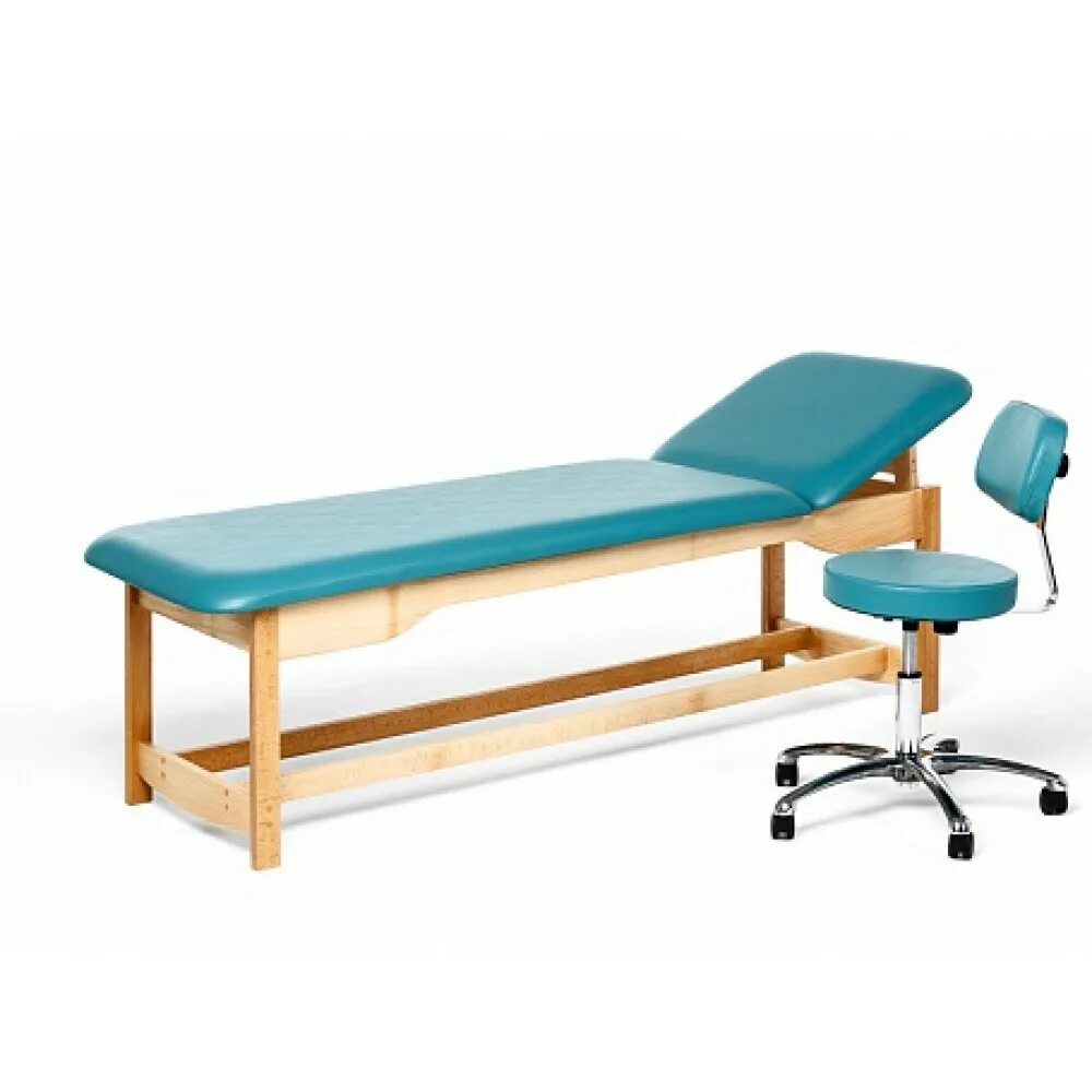 Кушетка медицинская физиотерапевтическая (вид 116990) кмф. Стол/кушетка массажный, без электропитания, непортативный. Кушетка медицинская физиотерапевтическая кдф. 7001. Кушетка ar-a05.