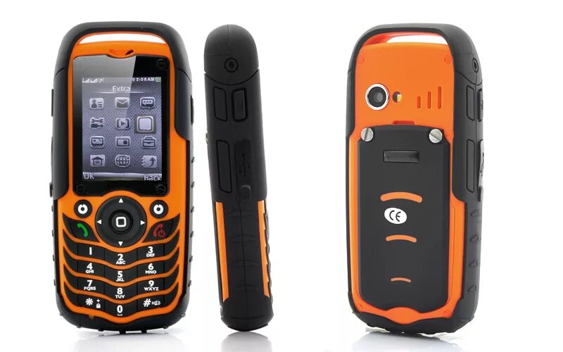 Открыть сотовый телефон. Nokia противоударный Водонепроницаемый 5500. Nokia Водонепроницаемый противоударный кнопочный телефон. Противоударный Nokia 33. Nokia ip68.