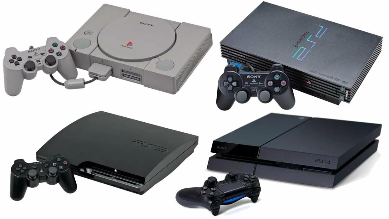 Sony PLAYSTATION 2 ps2. Сони плейстейшен 1 и Sony PLAYSTATION 2.. Ps1 ps2 ps3 ps4 ps5. Sony PLAYSTATION 5 ps2. Ps2 ps4