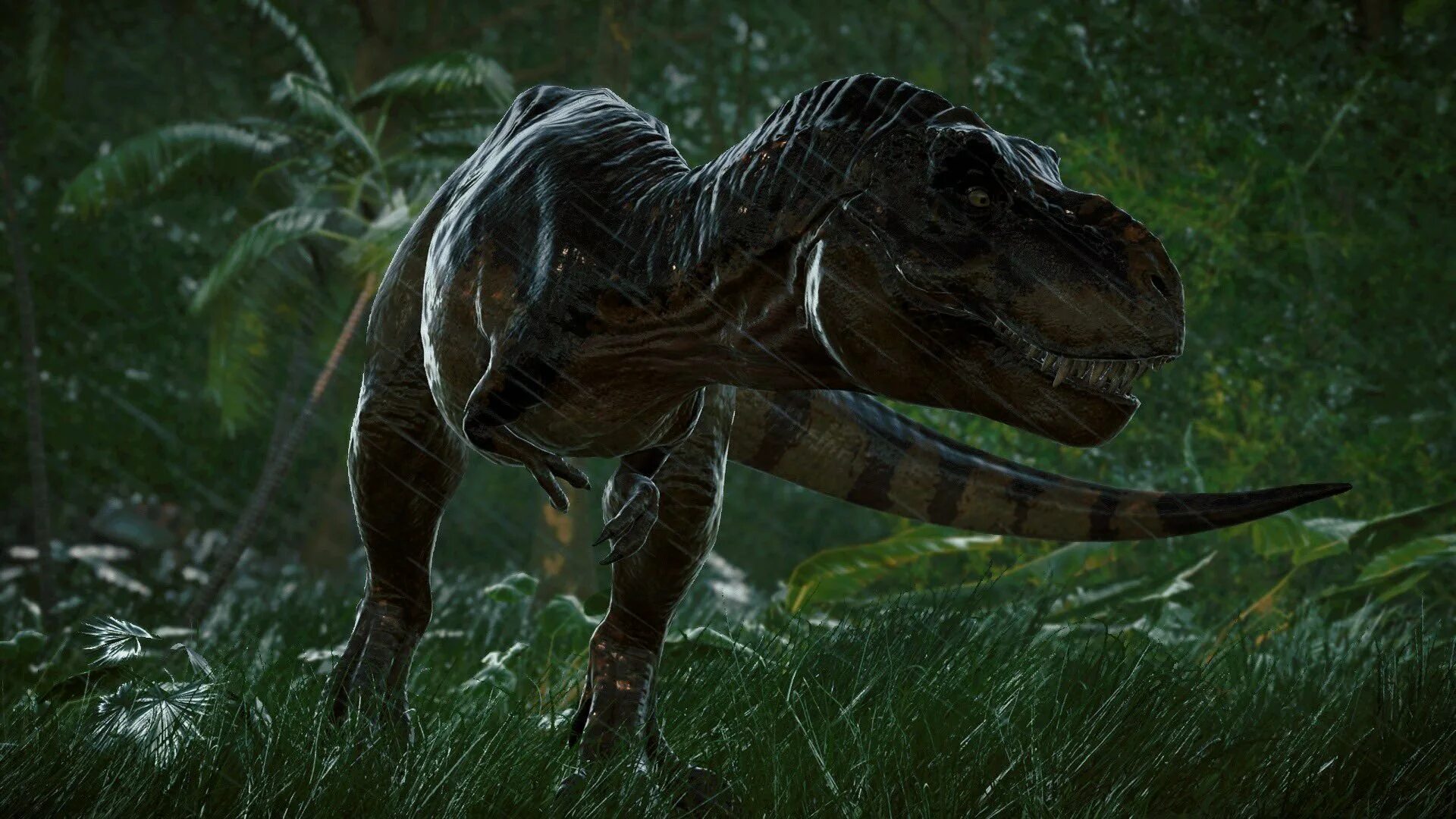 Jurassic t rex. Парк Юрского периода Тиранозавр. Тиранозавр рекс парк Юрского периода. Мир Юрского периода Тиранозавр. Тираннозавр парк Юрского периода 2.